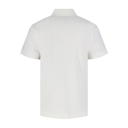 CAMISETA BURBERR¥ - 618