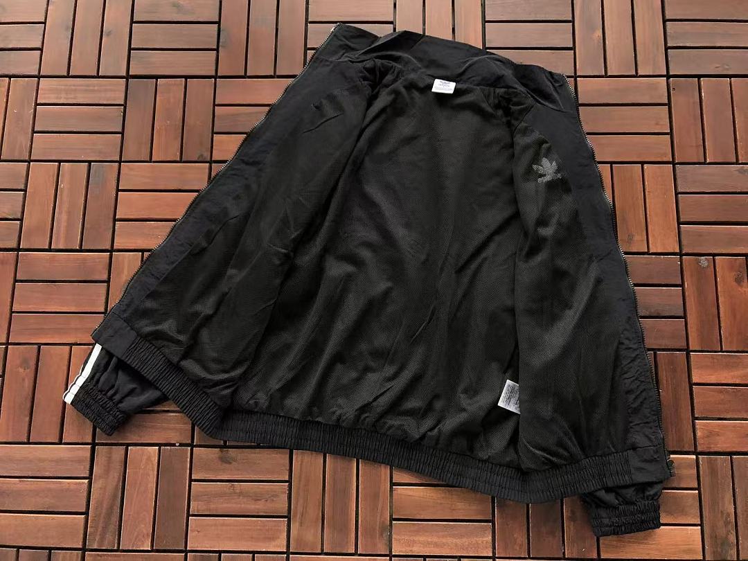 🔥DI🔥AS JACKET