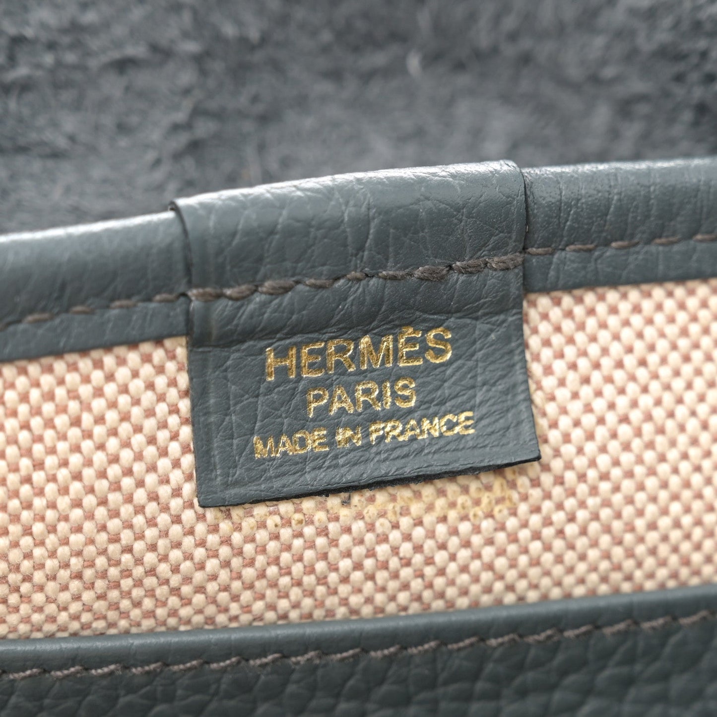 Hermès