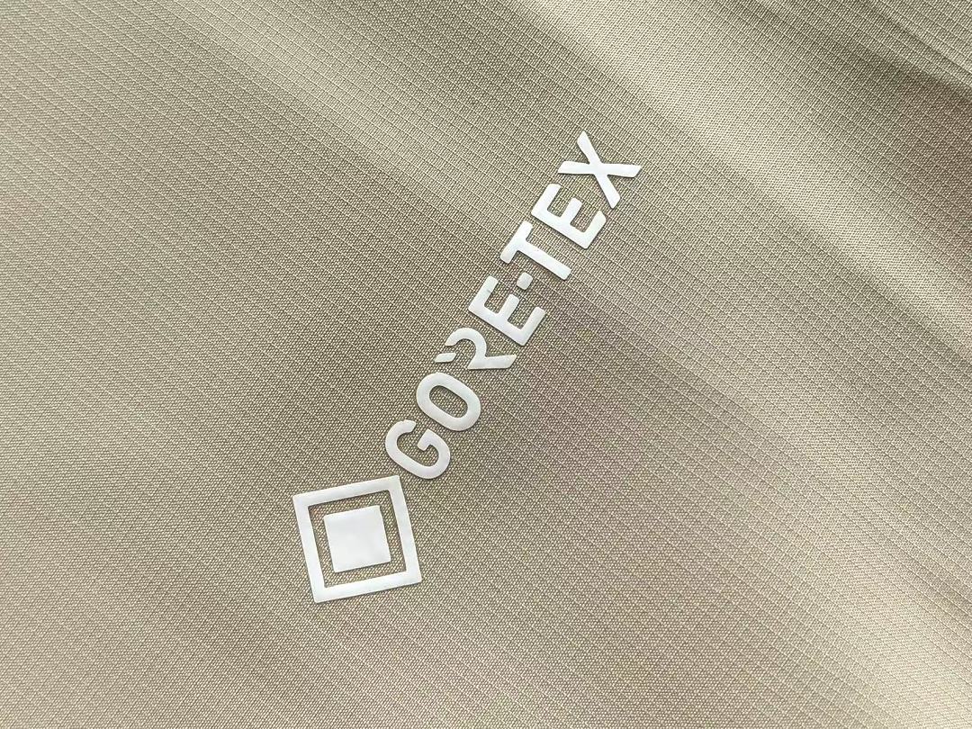 T🔥🔥 N🔥🔥F🔥🔥JACKET
