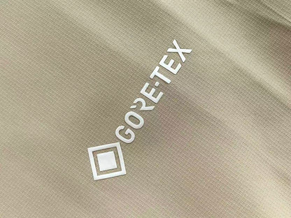 T🔥🔥 N🔥🔥F🔥🔥JACKET