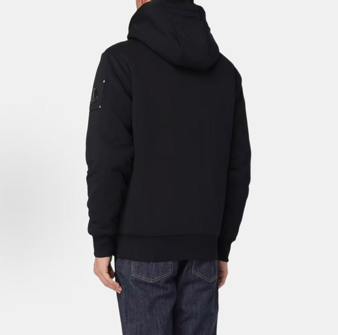 M🔥🔥SE K🔥🔥CK🔥🔥S COTTON JACKET