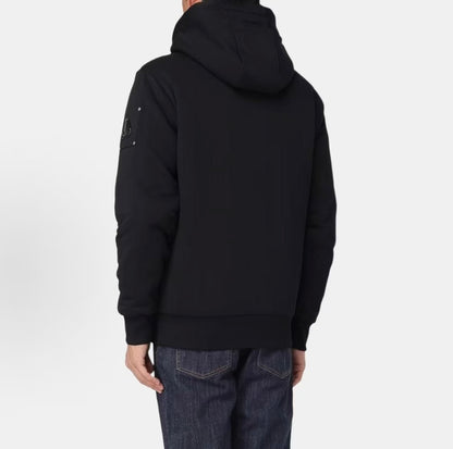 M🔥🔥SE K🔥🔥CK🔥🔥S COTTON JACKET
