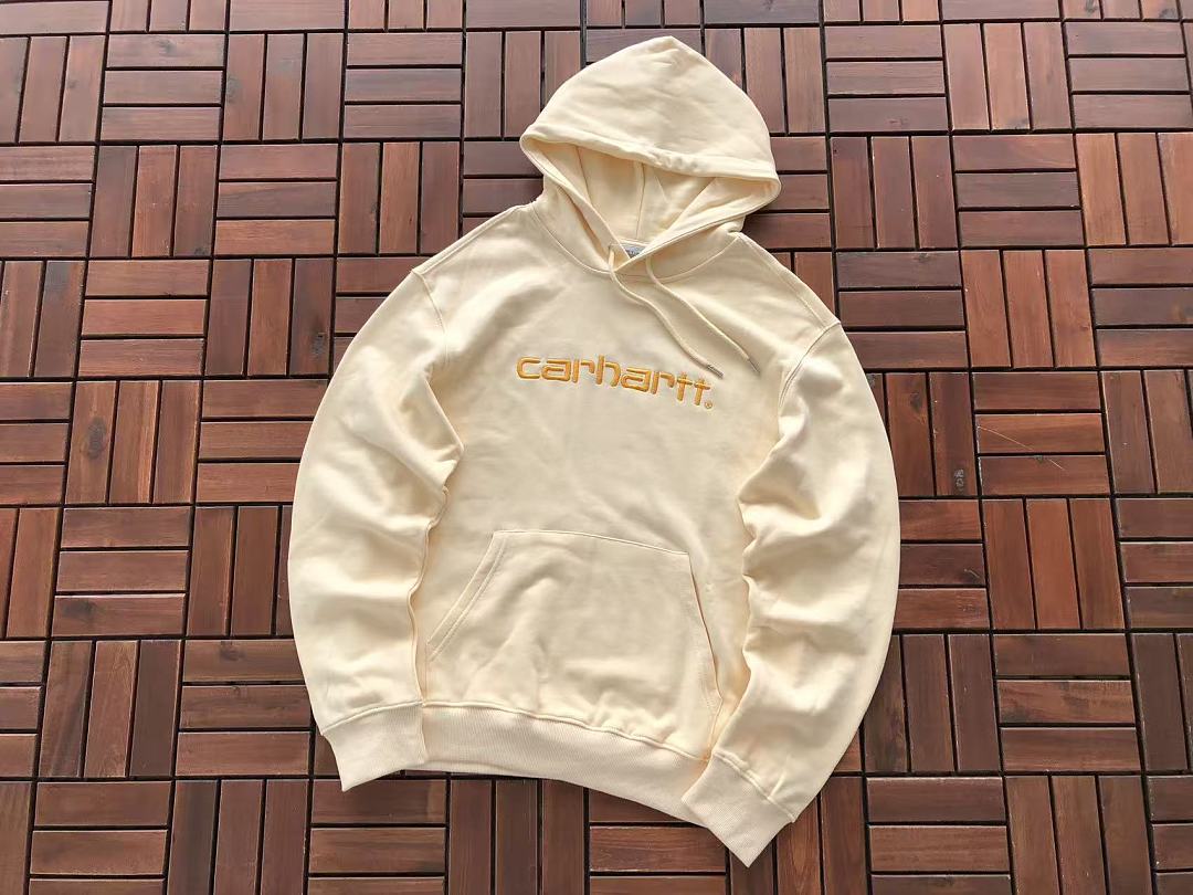 C🔥RH🔥RTT HOODIE