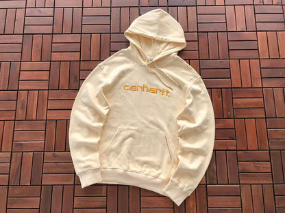 C🔥RH🔥RTT HOODIE