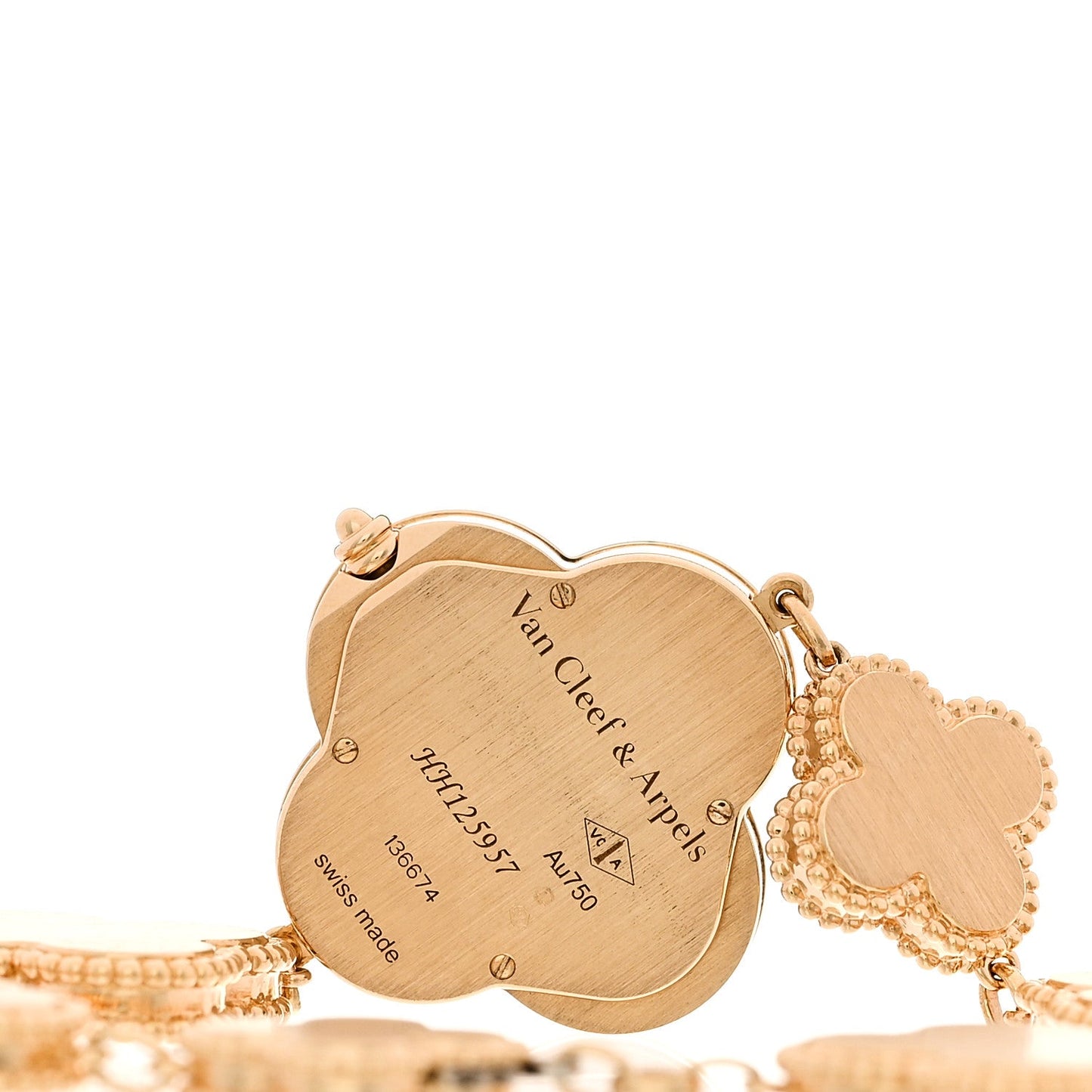 Van Cleef & Arpels