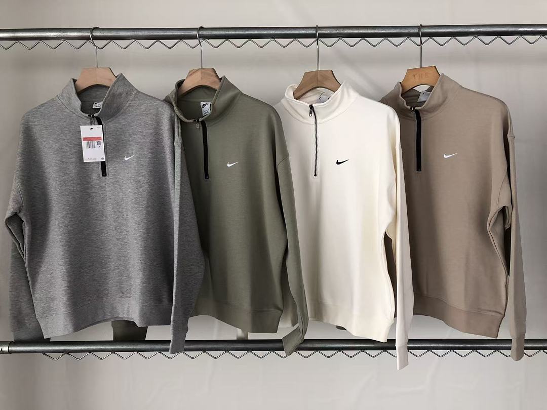 N🔥K🔥 SWEATER