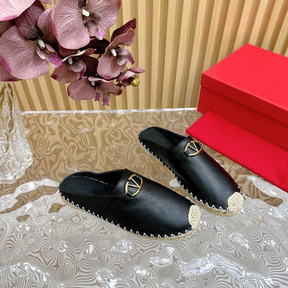 Valentino