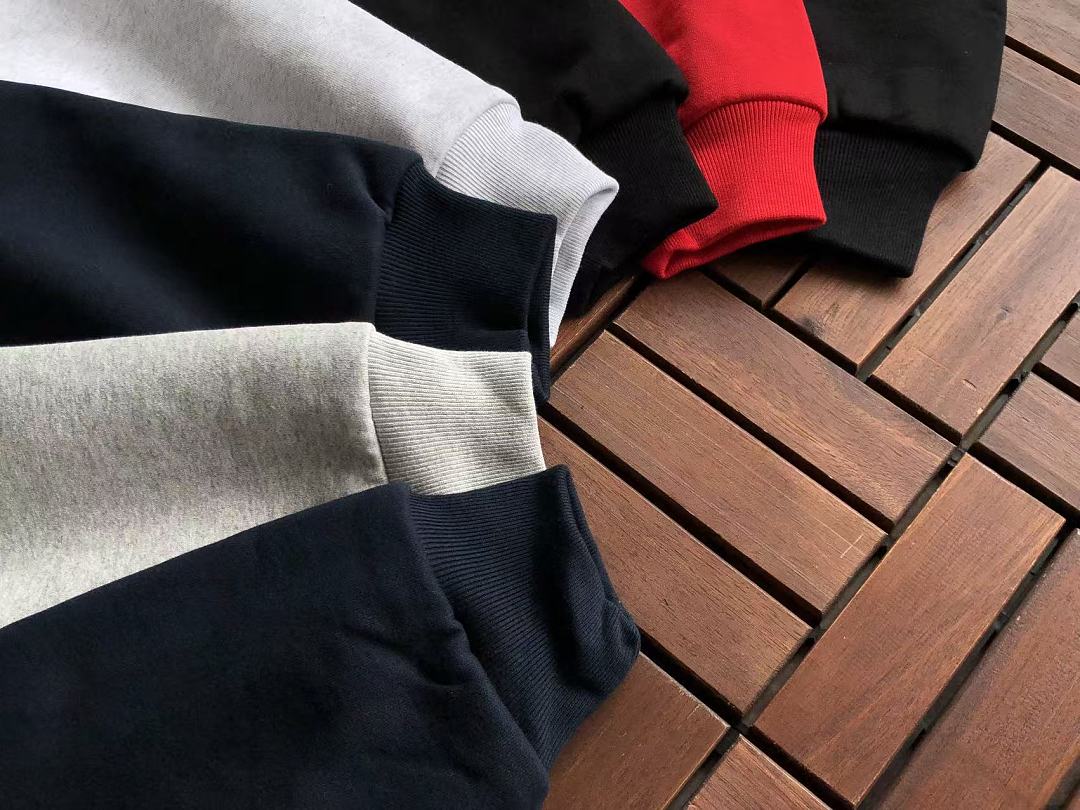 S🔥P🔥E🔥E HOODIE