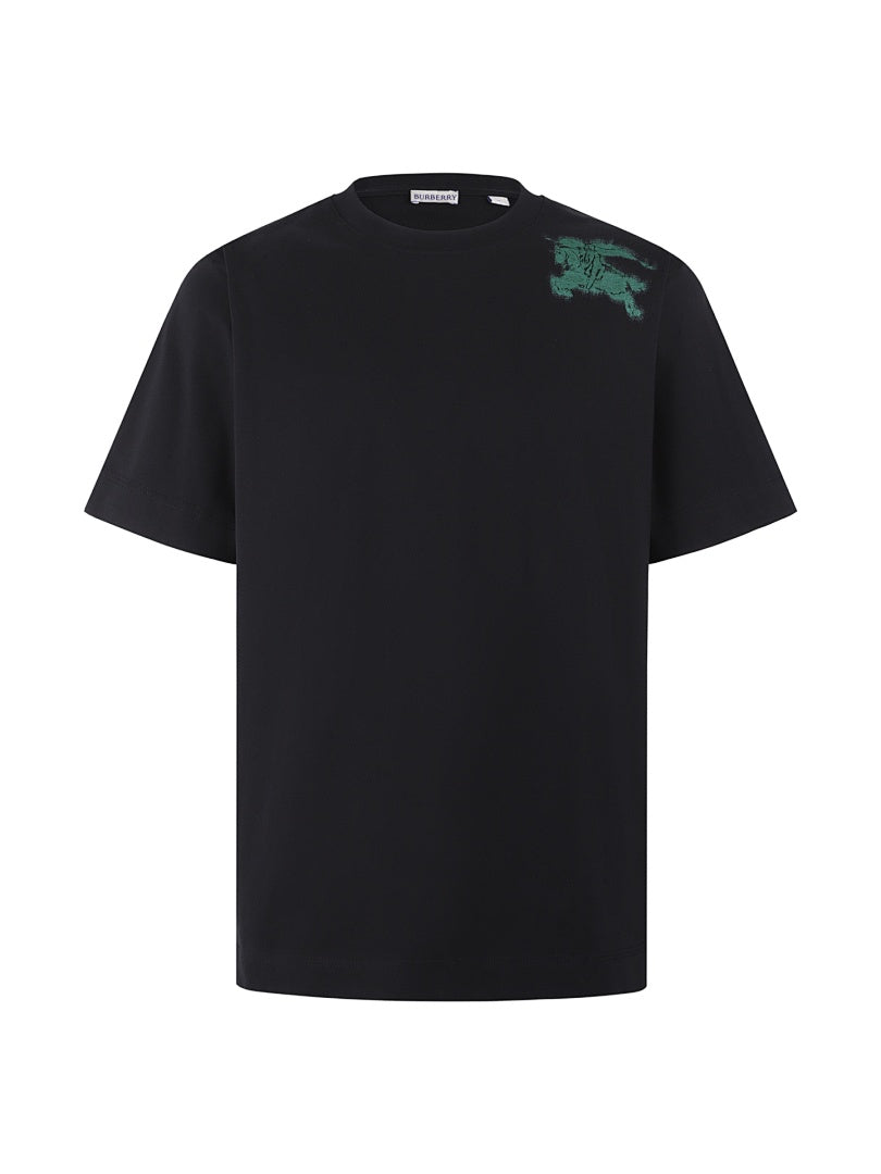 CAMISETA BURBERR¥ - 97