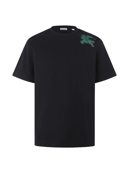 CAMISETA BURBERR¥ - 97