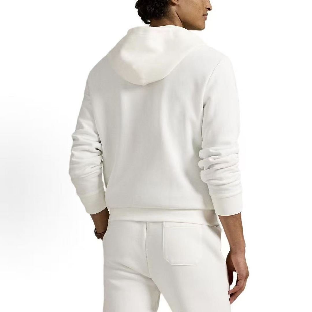 TOP ￥~ 115 PANTS ￥~ 99 RA🔥PH🔥AU🔥EN HOODIE TROUSERS