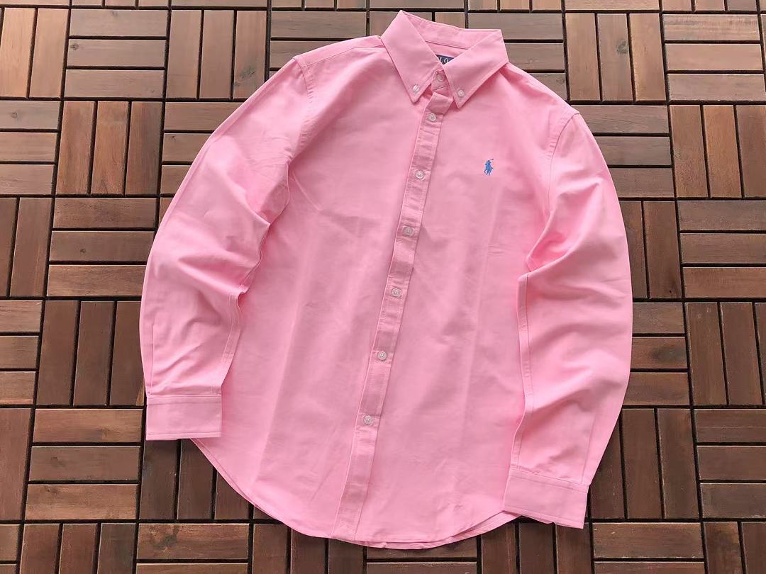 RA🔥PH🔥AU🔥EN LONG-SLEEVE
