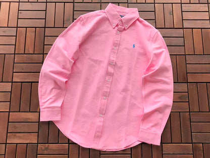 RA🔥PH🔥AU🔥EN LONG-SLEEVE