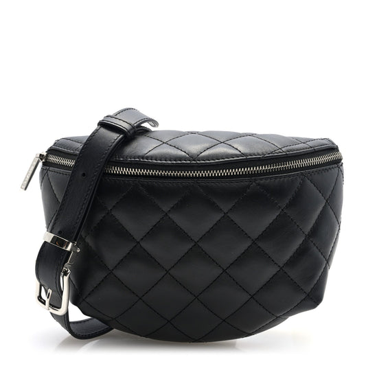 CHAN£L Bag