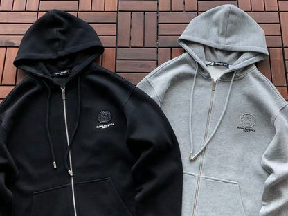 M🔥IS🔥N M🔥R🔥IE🔥A HOODIE
