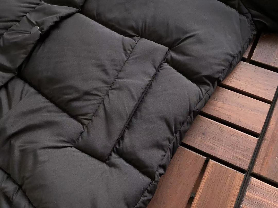 L🔥🔥UL🔥M🔥N DOWN JACKET