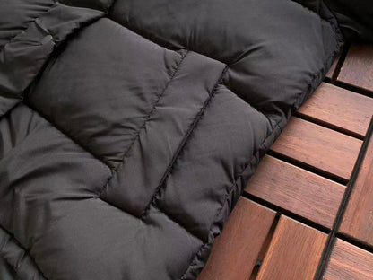L🔥🔥UL🔥M🔥N DOWN JACKET