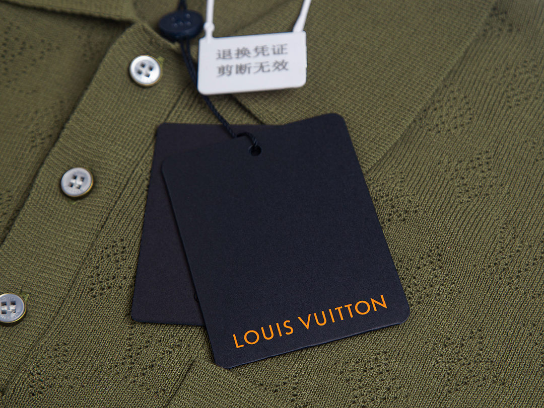 POLO LV