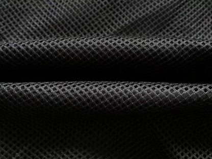 TOP￥~ 165 PANTS ￥~ 125 C🔥RT🔥🔥Z JACKET TROUSERS