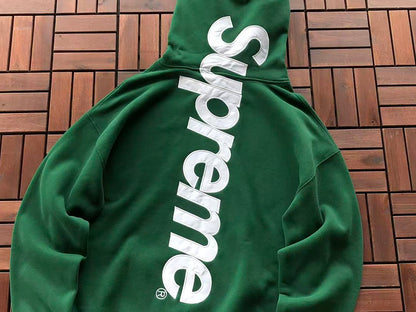 TOP￥~125 PANTS￥~119 S🔥P🔥E🔥E HOODIE TROUSERS FLEECE