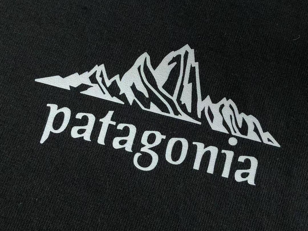 P🔥TAG🔥N🔥A T-SHIRT