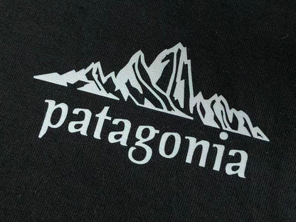 P🔥TAG🔥N🔥A T-SHIRT