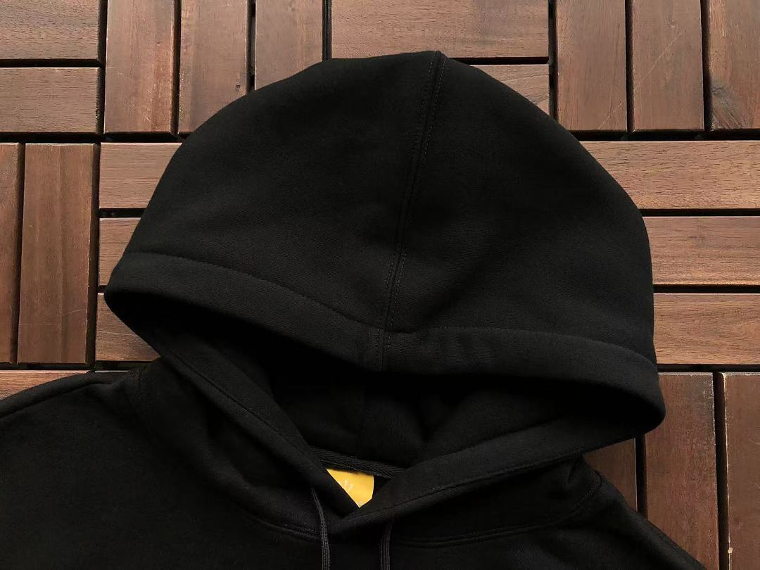 TOP ￥~215 PANTS ￥~195 N🔥C🔥A & N🔥K🔥HOODIE TROUSERS FLEECE