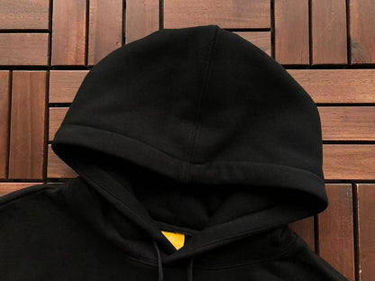 TOP ￥~215 PANTS ￥~195 N🔥C🔥A & N🔥K🔥HOODIE TROUSERS FLEECE