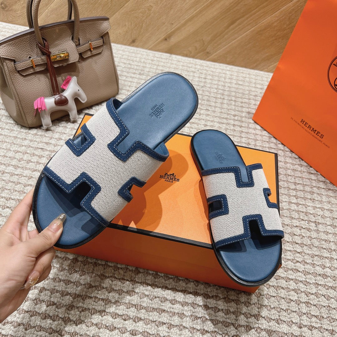 Hermès