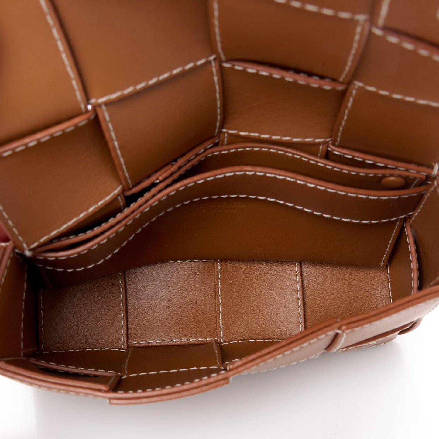 Bottega Veneta