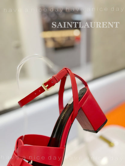 Saint Laurent