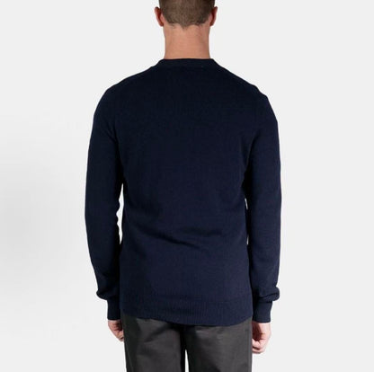 CDG SWEATER