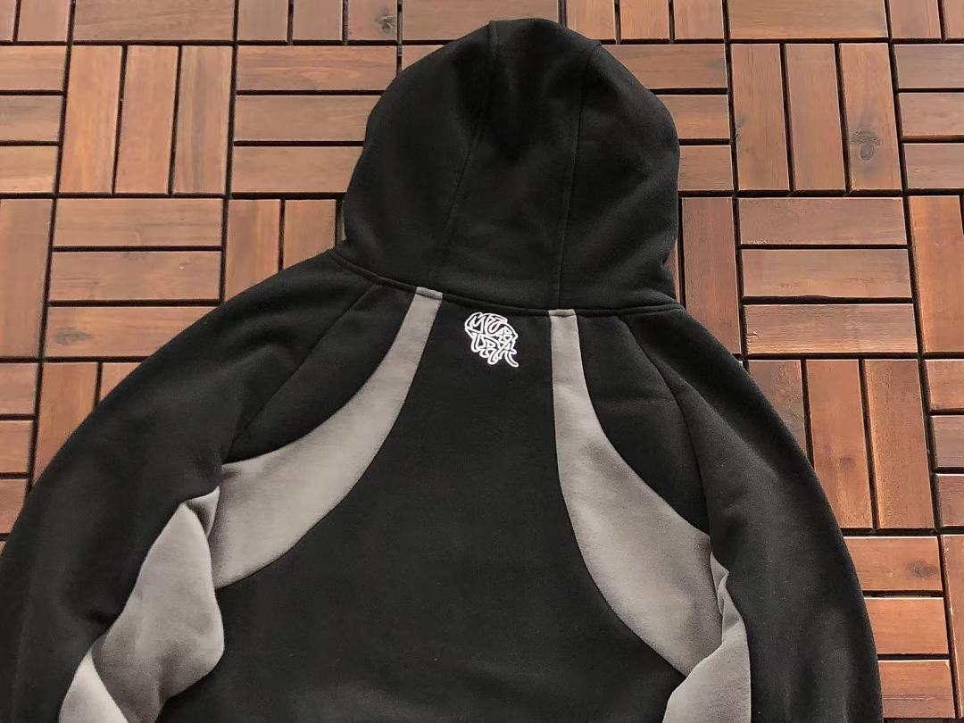 TOP￥~139 PANTS￥~125 M🔥RT🔥A HOODIE TROUSERS FLEECE