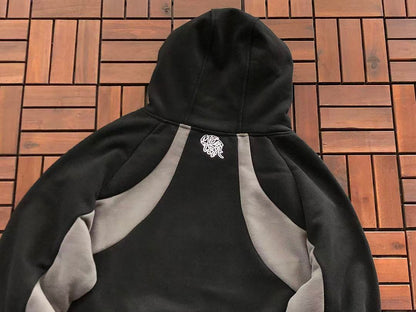 TOP￥~139 PANTS￥~125 M🔥RT🔥A HOODIE TROUSERS FLEECE
