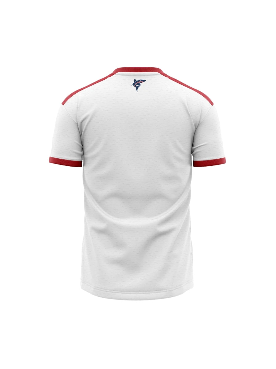 Jersey Away 24/25