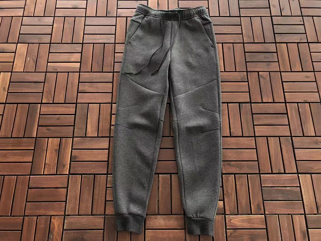 TF 2025 HV0949-032 zip-up coat HV0959-032 pants
