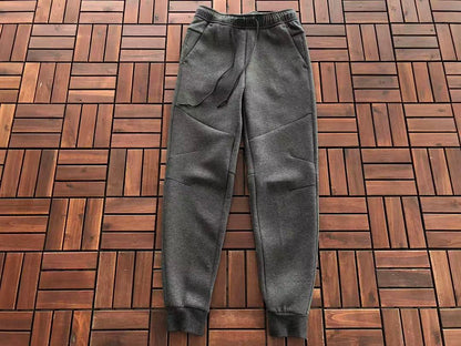 TF 2025 HV0949-032 zip-up coat HV0959-032 pants