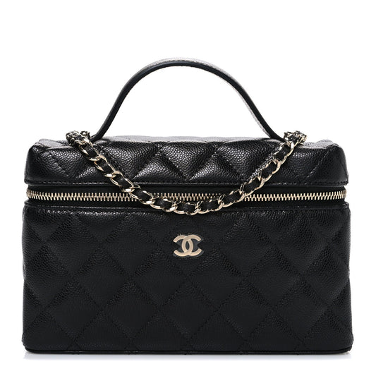 CHAN£L Bag