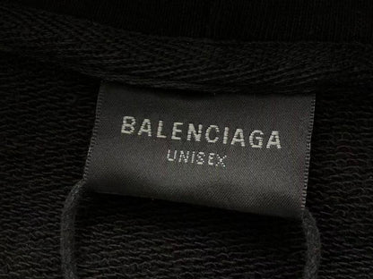 B🔥L🔥🔥🔥IA🔥A HOODIE