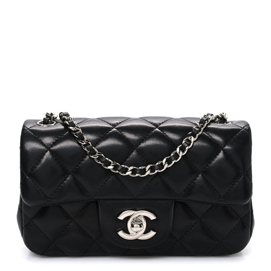 CHAN£L Bag