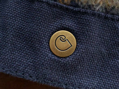 C🔥RH🔥RTT JACKET