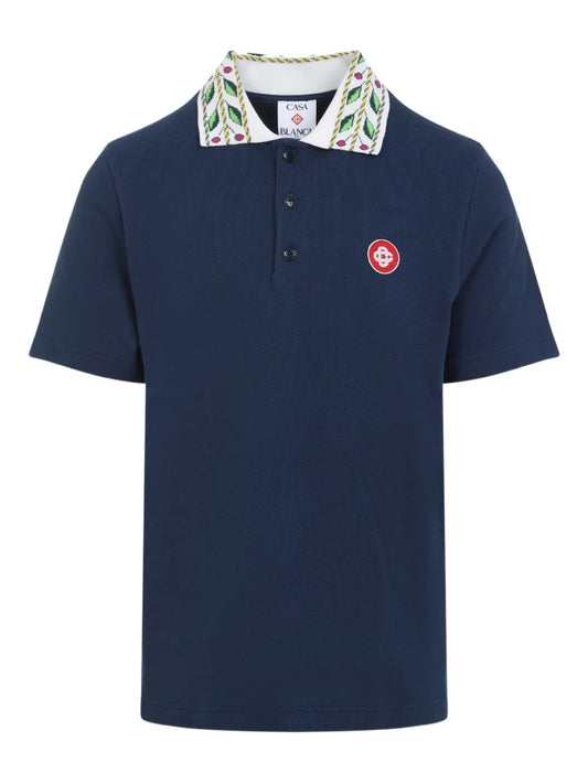 POLO CASABLANÇA