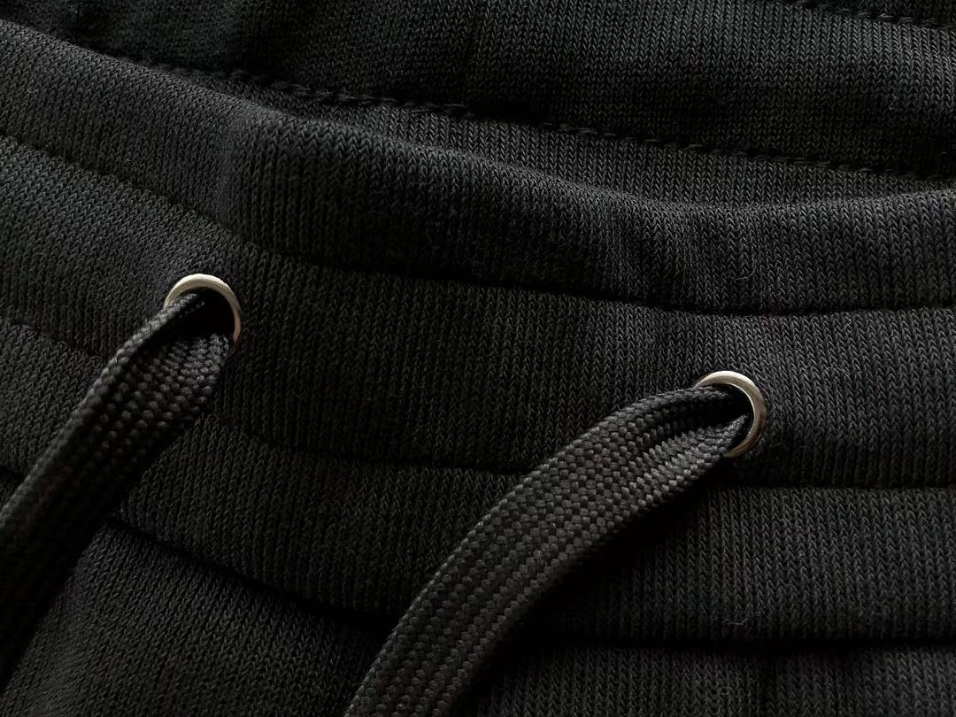 RA🔥PH🔥AU🔥EN HOODIE TROUSERS
