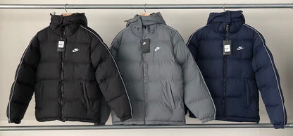 N🔥K🔥COTTON JACKET