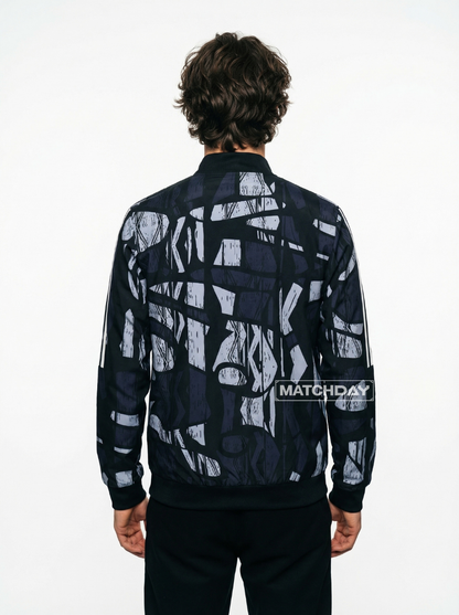 WindBreaker