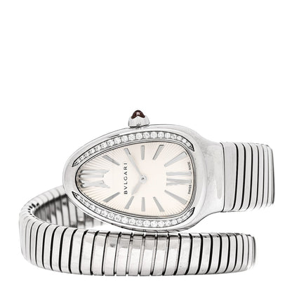 Bvlgari