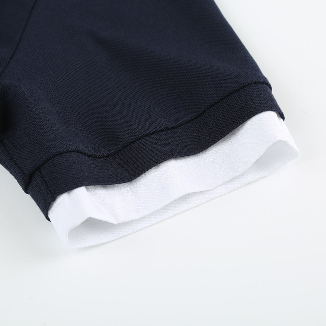 CAMISETA PRADA - 189