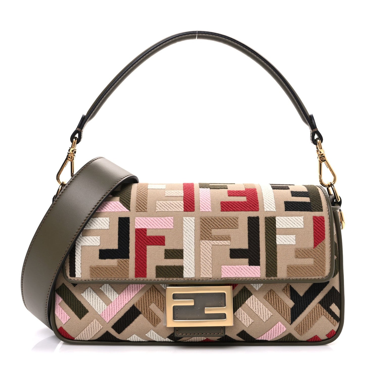 Fendi