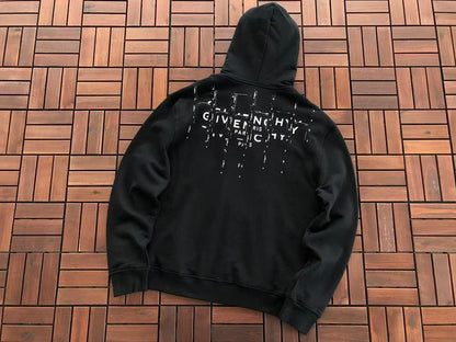 G🔥🔥🔥🔥🔥🔥Y HOODIE